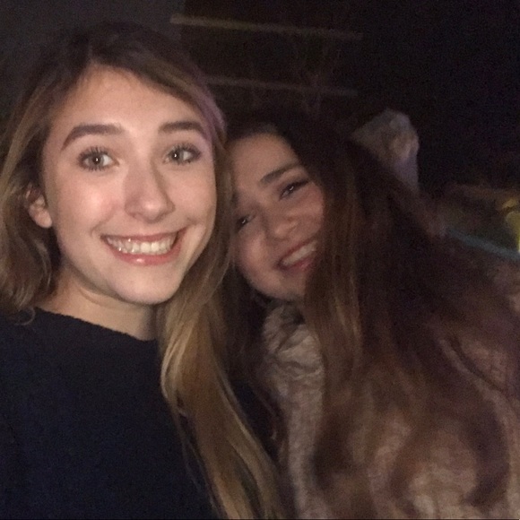 emma_kate56